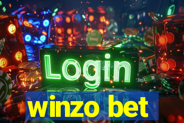 winzo bet